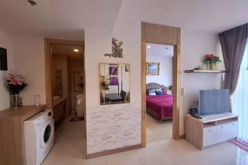 1 Bedroom Condo for rent in The Riviera Wongamat, Na Kluea, Chonburi