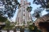 1 Bedroom Condo for rent in The Riviera Wongamat, Na Kluea, Chonburi