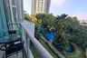 1 Bedroom Condo for rent in The Riviera Wongamat, Na Kluea, Chonburi