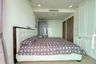 3 Bedroom Condo for sale in Del Mare, Bang Sare, Chonburi