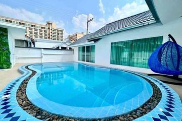 4 Bedroom Villa for rent in Nong Prue, Chonburi