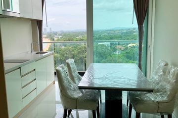 2 Bedroom Condo for sale in Del Mare, Bang Sare, Chonburi