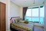 1 Bedroom Condo for sale in Del Mare, Bang Sare, Chonburi