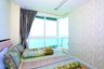 1 Bedroom Condo for sale in Del Mare, Bang Sare, Chonburi