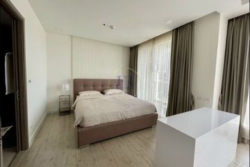 3 Bedroom Condo for sale in Del Mare, Bang Sare, Chonburi