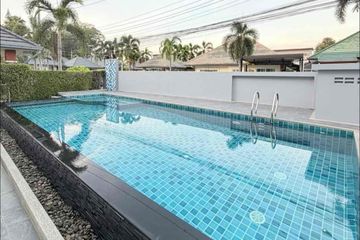 3 Bedroom Villa for rent in Nong Prue, Chonburi