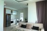 2 Bedroom Condo for sale in Del Mare, Bang Sare, Chonburi