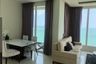 2 Bedroom Condo for sale in Del Mare, Bang Sare, Chonburi