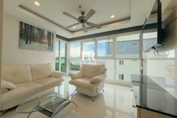 1 Bedroom Condo for sale in Cosy Beach View, Nong Prue, Chonburi