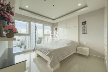 1 Bedroom Condo for sale in Cosy Beach View, Nong Prue, Chonburi