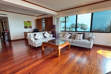 2 Bedroom Condo for sale in Garden Cliff, Na Kluea, Chonburi