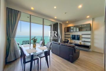 2 Bedroom Condo for rent in Baan Plai Haad - Pattaya, Na Kluea, Chonburi