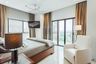 2 Bedroom Condo for sale in The Axis, Nong Prue, Chonburi