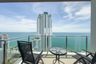 1 Bedroom Condo for rent in Baan Plai Haad - Pattaya, Na Kluea, Chonburi