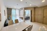 1 Bedroom Condo for sale in The Cloud, Nong Prue, Chonburi
