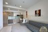 1 Bedroom Condo for sale in The Cloud, Nong Prue, Chonburi