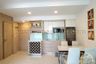 1 Bedroom Condo for sale in The Cloud, Nong Prue, Chonburi