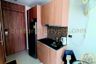 Condo for sale in Nam Talay Condo, Na Jomtien, Chonburi