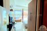 Condo for sale in Nam Talay Condo, Na Jomtien, Chonburi