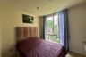 2 Bedroom Condo for rent in Atlantis Condo Resort, Nong Prue, Chonburi