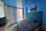2 Bedroom Condo for rent in Atlantis Condo Resort, Nong Prue, Chonburi