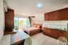 Condo for sale in AD Condominium, Na Kluea, Chonburi