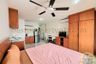 Condo for sale in AD Condominium, Na Kluea, Chonburi