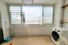 Condo for sale in AD Condominium, Na Kluea, Chonburi