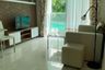 1 Bedroom Condo for sale in Amazon Residence, Nong Prue, Chonburi