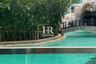 1 Bedroom Condo for sale in Amazon Residence, Nong Prue, Chonburi