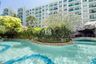 1 Bedroom Condo for sale in Amazon Residence, Nong Prue, Chonburi