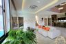 5 Bedroom Villa for sale in Nong Pla Lai, Chonburi