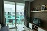 1 Bedroom Condo for sale in Amazon Residence, Nong Prue, Chonburi