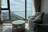 1 Bedroom Condo for sale in Copacabana Beach Jomtien, Nong Prue, Chonburi