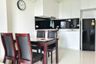1 Bedroom Condo for rent in 1 Tower Pratumnak, Nong Prue, Chonburi