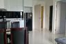 1 Bedroom Condo for rent in 1 Tower Pratumnak, Nong Prue, Chonburi