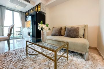 1 Bedroom Condo for rent in The Riviera Monaco, Na Jomtien, Chonburi