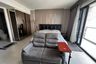 1 Bedroom Condo for rent in Zire Wongamat, Na Kluea, Chonburi