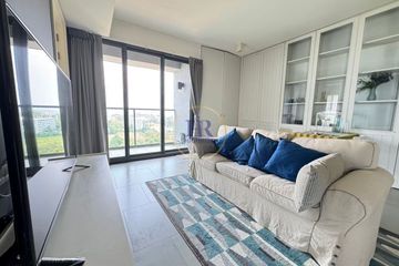 2 Bedroom Condo for rent in Zire Wongamat, Na Kluea, Chonburi