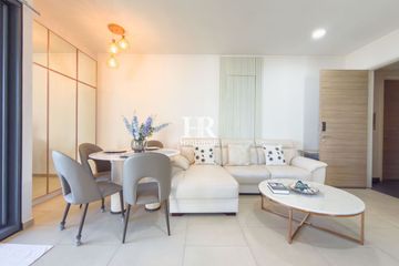 2 Bedroom Condo for rent in Zire Wongamat, Na Kluea, Chonburi