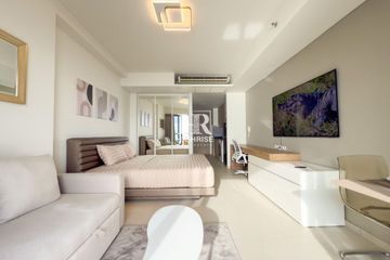 Condo for rent in Zire Wongamat, Na Kluea, Chonburi