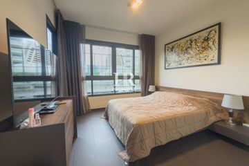 1 Bedroom Condo for rent in Zire Wongamat, Na Kluea, Chonburi