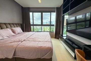 1 Bedroom Condo for rent in Zire Wongamat, Na Kluea, Chonburi