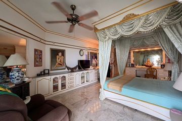 1 Bedroom Condo for sale in Markland, Na Kluea, Chonburi