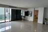 1 Bedroom Condo for sale in Gardenia Pattaya, Nong Prue, Chonburi