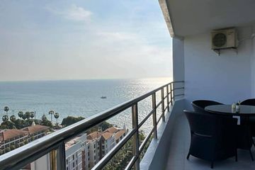 2 Bedroom Condo for rent in View Talay 3, Nong Prue, Chonburi
