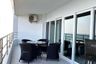 2 Bedroom Condo for rent in View Talay 3, Nong Prue, Chonburi