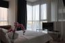 1 Bedroom Condo for sale in Rhythm Sathorn, Thung Wat Don, Bangkok near BTS Saphan Taksin