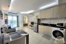 1 Bedroom Condo for sale in Laguna Beach Resort, Nong Prue, Chonburi