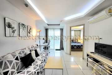 1 Bedroom Condo for sale in Laguna Beach Resort, Nong Prue, Chonburi